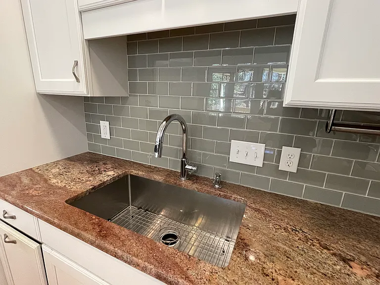 101 Songbird Ln — Photo 18