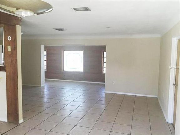 5th image of 6059 26th Ave N