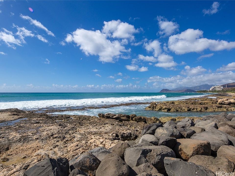 1st image of 92-1520 Aliinui Dr #2106