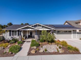 307 Stillwell Dr, Arroyo Grande, CA 93420