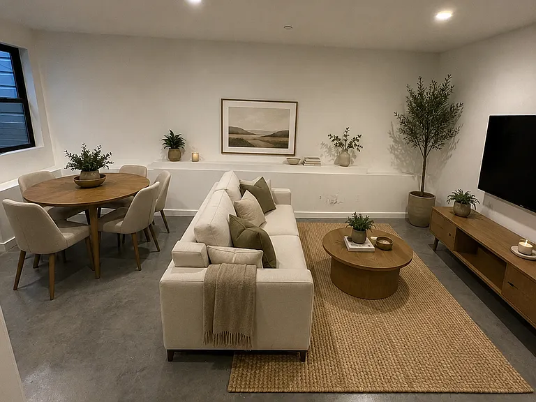 42 Jasper Pl — Photo 11
