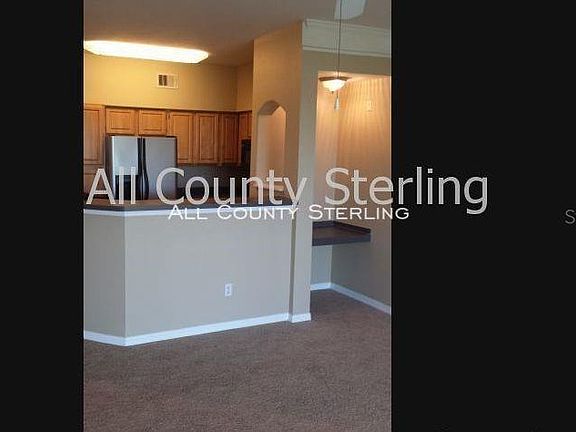 5th image of 3384 Corona Village Way APT B06