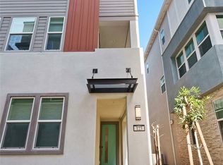 123 Fable, Irvine, CA 92618