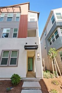 123 Fable, Irvine, CA, 92618