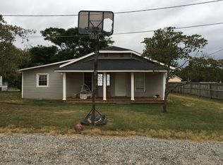 207 A St, Statesville, NC 28677