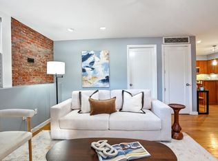 125 B St #A, Boston, MA 02127