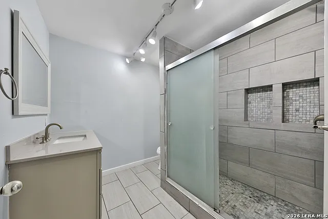 13020 Oconnor Cv — Photo 20
