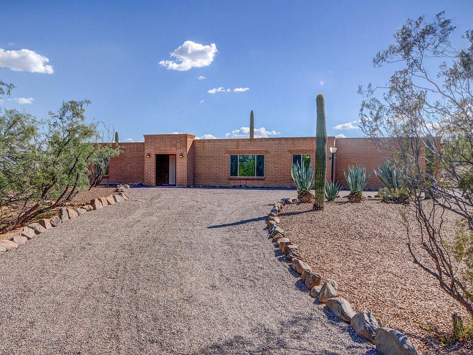 1st image of 6601 N Amahl Dr