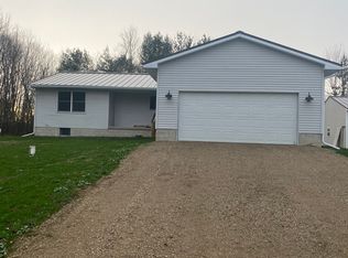 9140 W Judd Rd, Fowlerville, MI 48836