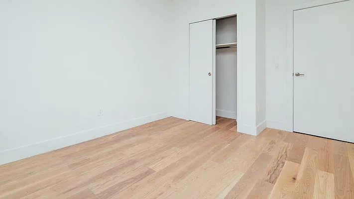 Rented by Nooklyn NYC LLC | media 16