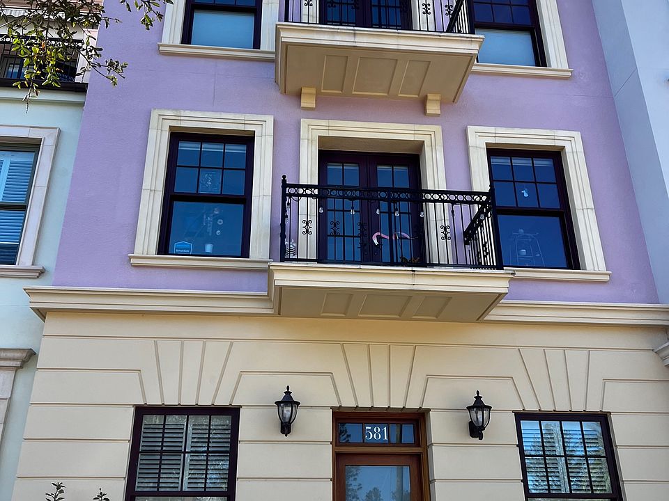 1st image of 581 N Orange Ave