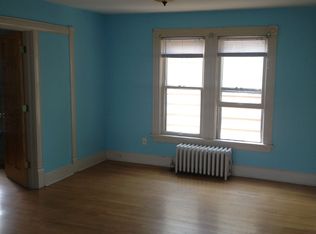 (Undisclosed Address), Madison, WI 53703