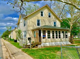 137 Wilson Ave, Port Monmouth, NJ 07758