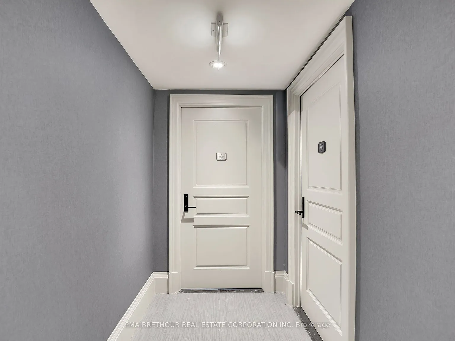 2 bed, $16,784 — Photo 3