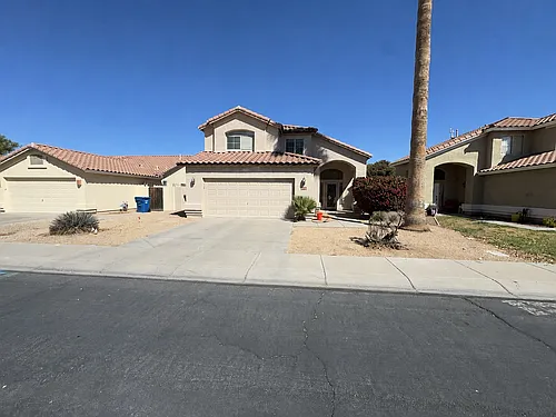 1340 W Sparrow Dr Photo 1 1340 W Sparrow Dr Photo 1