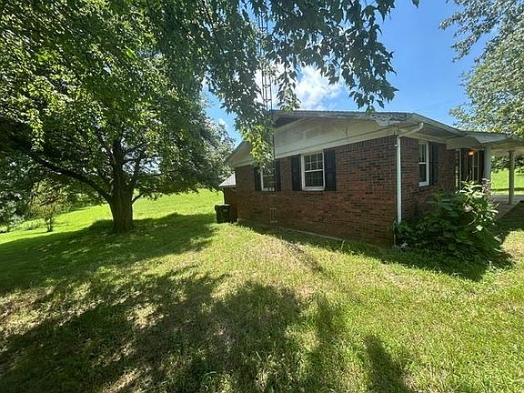 4th image of 9613 Provo Rd
