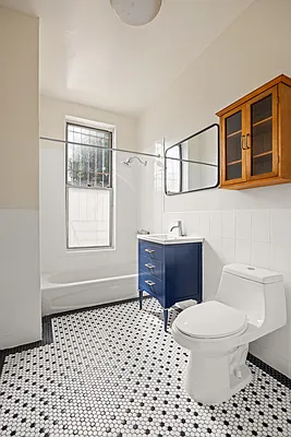 Rented by Corcoran | media 7