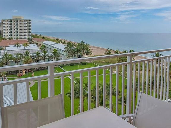 4th image of 5200 N Ocean Blvd APT 804