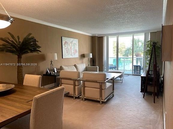 3rd image of 19390 Collins Ave APT 219