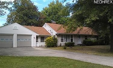 1st image of 10750 Beechwood Dr