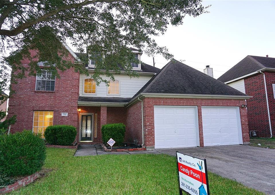 1st image of 3314 Clayton Woods Dr
