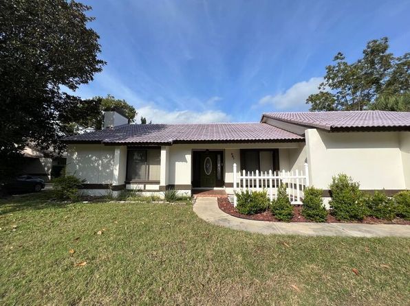 Houses For Rent In Altamonte Springs FL - 49 Homes | Zillow