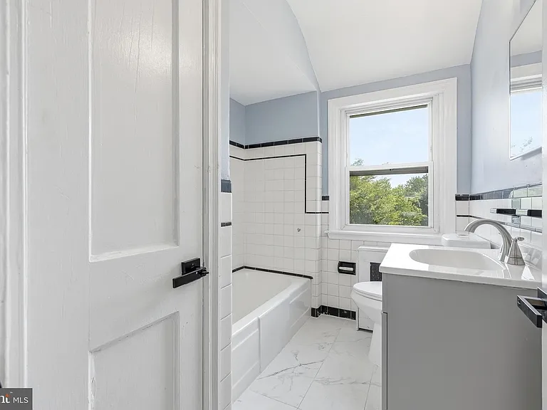 934 Argonne Dr — Photo 20