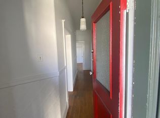 3903 22nd St, San Francisco, CA 94114