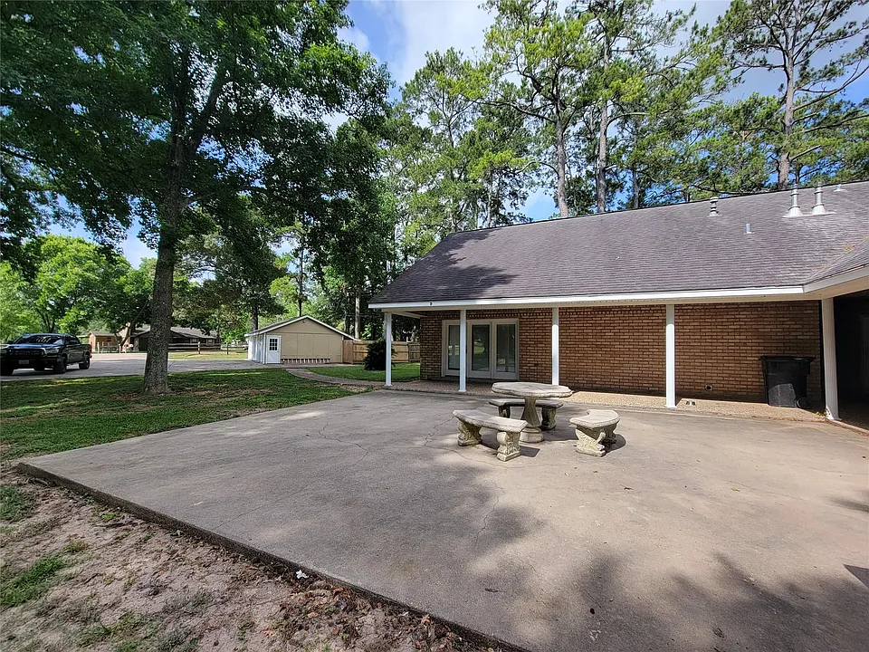 12070 Old County Rd #2