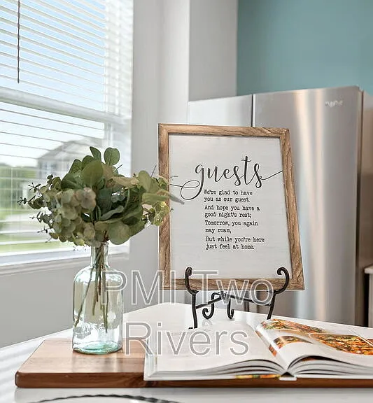5027 Benelli Dr — Photo 15