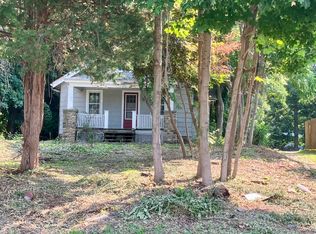 142 Wolfpit Avenue, Norwalk, CT 06851