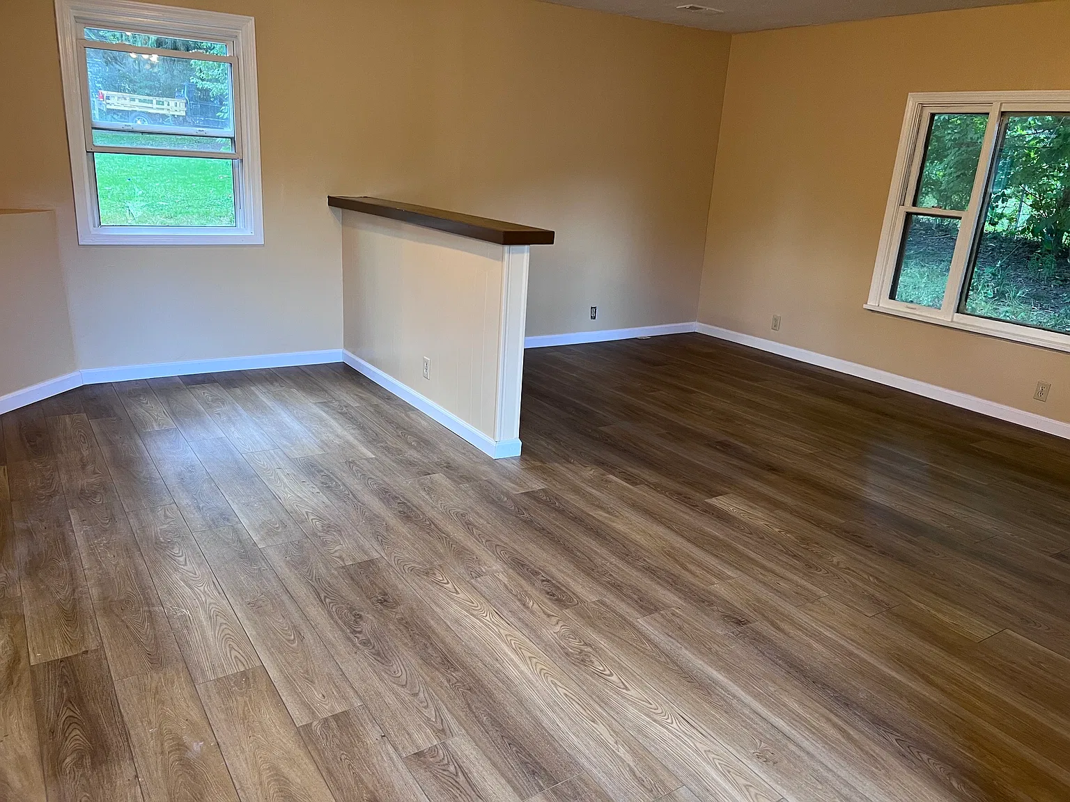 4 bed, 1566 sqft, $1,200 — Photo 4