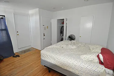 Rented by Village Dwellings