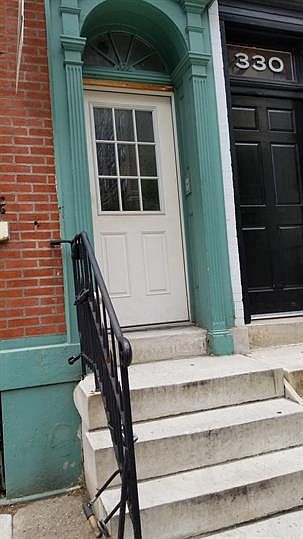 1st image of 332 S 16th St #7
