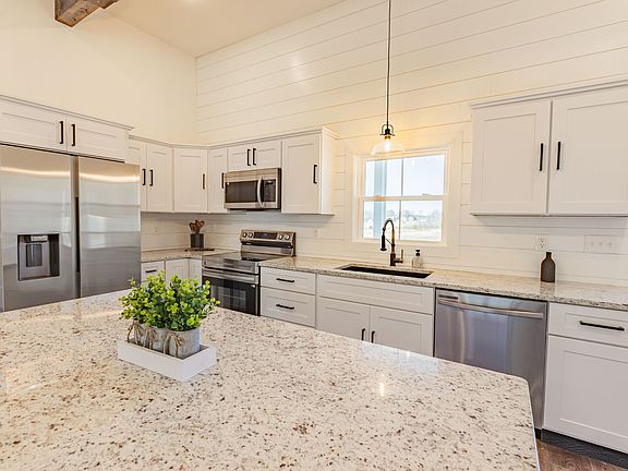 5th image of 1248 Lowery Rd Lot 14