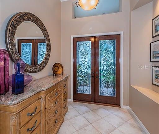 3rd image of 3936 Silk Oak Ln