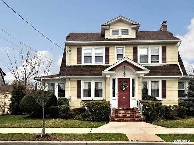 1st image of 40 Tarence St
