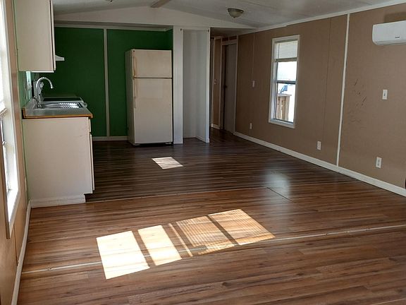 3rd image of 1720 NW 38th Ave Unit 159