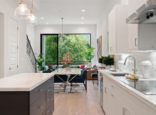 2505 Bluebonnet Ln #13, Austin, TX 78704