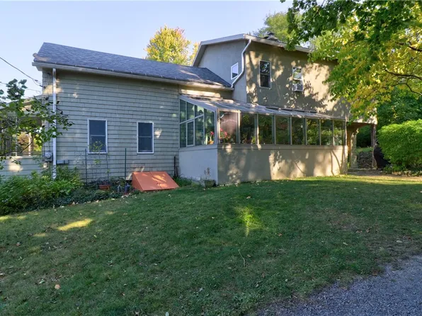 36 Court St, Aurora, NY 13026