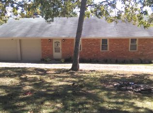 3309 Flint Stone Trl, Frankfort, KY 40601