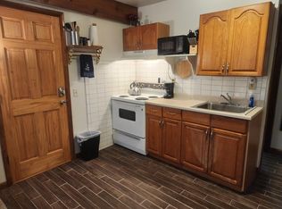 19 Overbrook Dr #S, Killington, VT 05751