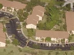 4045 NW 22nd St, Coconut Creek, FL 33066