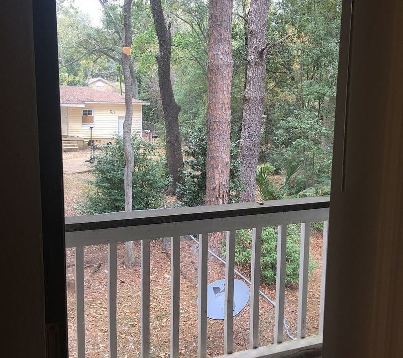 1st image of 1312 Nylic St APT B