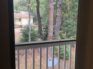 1312 Nylic St APT B, Tallahassee, FL 32304