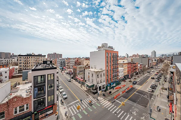 Rented by Nooklyn NYC LLC | media 37