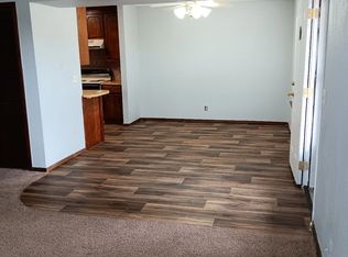 1001 N Wyandotte Ave #E, Dewey, OK 74029