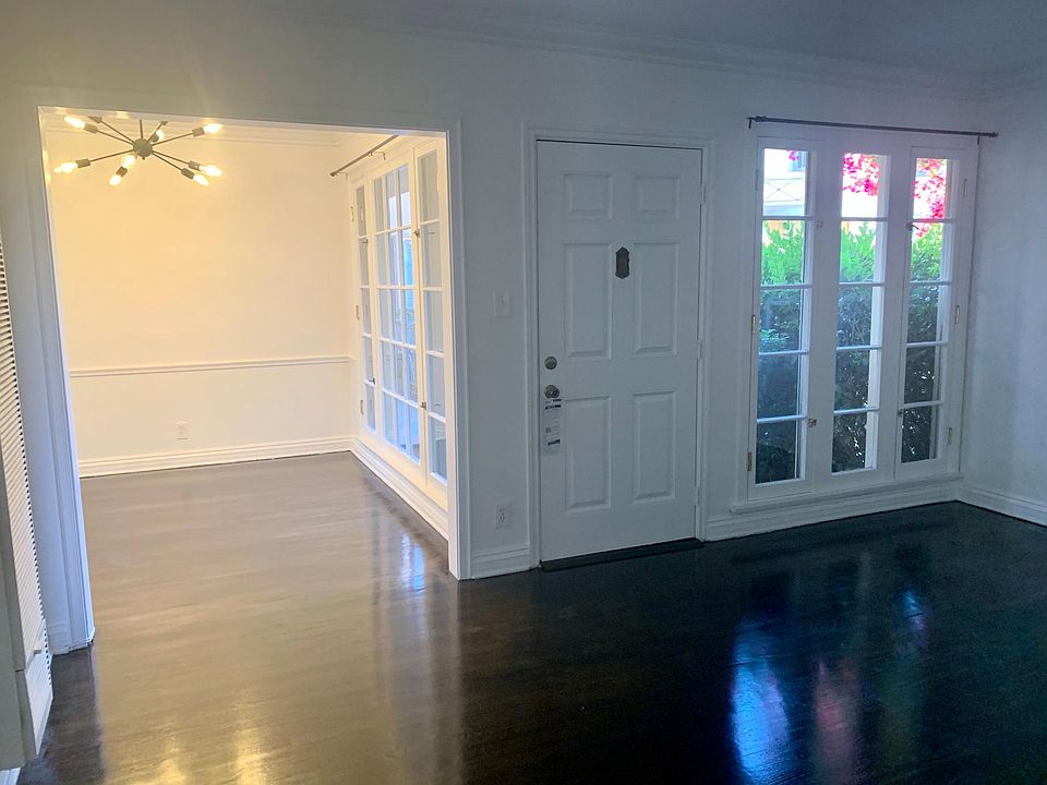 1st image of 1658 Lyman Pl