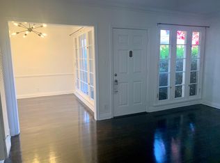 1658 Lyman Pl, Los Angeles, CA 90027
