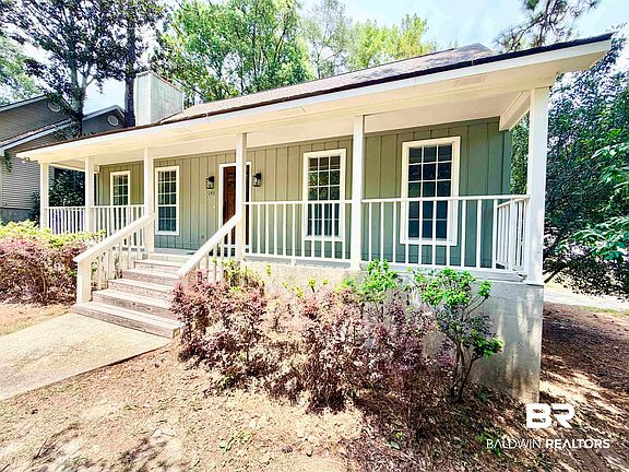 4th image of 143 Bay View Dr